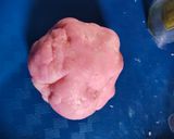 Foto langkah ke 4 dari resep Getuk Singkong.