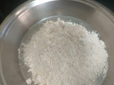 समोसा (Samosa)