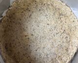 Foto del paso 2 de la receta: Tarta de choclo