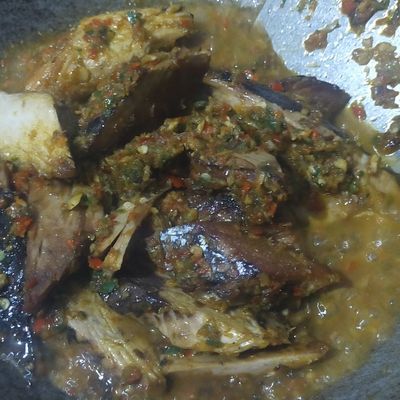Langkah 5