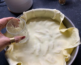 Foto del paso 5 de la receta: Tarta tatin