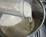 Φωτογραφία βήματος 2 της συνταγής Τορτελίνια φούρνου ζουμερά