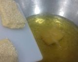 Foto langkah ke 11 dari resep Kue bantal cemilan praktis untuk teman ngopi/ngeteh.