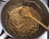Szilvás gombóc házilag recept fázis 11 fotója