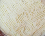 Foto del paso 10 de la receta: Parmentier de confit de'anec