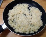 Foto del passaggio 2 della ricetta Peperoni ripieni