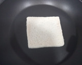 Foto del paso 4 de la receta: Sandwich de champiñones y queso