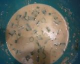 Foto langkah ke 2 dari resep Tempe Tepung Kriuk.