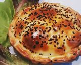 Foto del paso 9 de la receta: Tartaleta gourmet