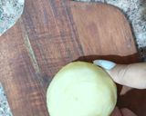 एप्पल खीर रेसिपी चरण 3 फोटो
