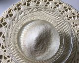 Foto del paso 8 de la receta: Tiramisú