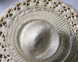 Foto del paso 8 de la receta: Tiramisú