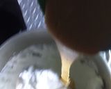 Foto del paso 6 de la receta: Jelly roll