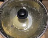 โรตี เหนียวนุ่ม 👳🏾♂️ วิธีทำสูตร 4 รูป