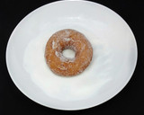 Foto del paso 9 de la receta: Donuts azucarados