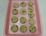 Foto langkah ke 3 dari resep Perkedel Kentang.