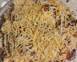 Foto del paso 6 de la receta: Mi mexicano..!!! Fajitas y nachos