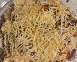 Foto del paso 6 de la receta: Mi mexicano..!!! Fajitas y nachos
