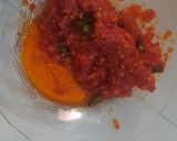Foto langkah ke 6 dari resep Kentang Mustofa.