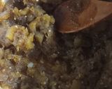 Foto del paso 4 de la receta: Mermelada de Berenjenas sin TACC