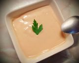 Foto del paso 8 de la receta: Salsa Cocktail o salsa Rosa