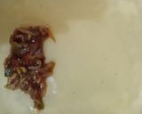 Foto langkah ke 3 dari resep Lumpia Corned.