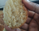 கேக் 🍰🍰 ரெசிபி ஸ்டேப் 6 புகைப்படம்
