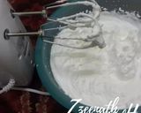 A picture of step 3 of Basic Whipped Cream.
