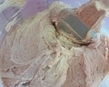 Foto del paso 9 de la receta: Roscón de Reyes Kinder