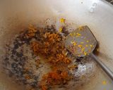 Foto langkah ke 2 dari resep Semur Ayam.