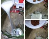 Chocolate Mocha Shake recipe step 2 photo