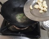 மிளகு குழம்பு (Pepper curry recipe in tamil) ரெசிபி ஸ்டேப் 3 புகைப்படம்