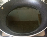 Foto del paso 2 de la receta: Rape en salsa rápida