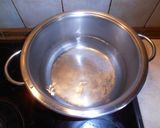 Φωτογραφία βήματος 3 της συνταγής Lasagne al forno alla Bolognese