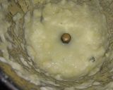 કાજુ બટર મસાલા (Kaju Butter Masala Recipe In Gujarati) રેસીપી સ્ટેપ2ફોટો