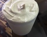 Foto del paso 5 de la receta: Café Dalgona de cebada instantánea ☕️