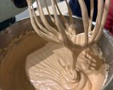 Foto del paso 4 de la receta: Queque de vainilla