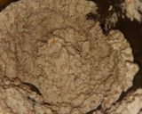 Foto langkah ke 3 dari resep Saus kacang by me.