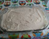 Foto del paso 4 de la receta Tiramisú