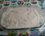 Foto del paso 4 de la receta: Tiramisú