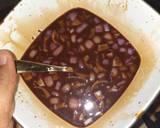 Teriyaki chicken sauce recipe step 2 photo