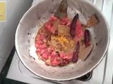 દ્વારકા ના ફેમસ ખીચડી ઓસામણ (Dwarka Famous Khichadi Osaman Recipe In Gujarati)