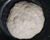 صورة لخطوة 1 من وصفة طريقة صنع الدنتس 😋