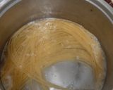Foto langkah ke 3 dari resep Saos Spageti Home Made.