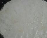 Foto del paso 3 de la receta: Pizza sin TACC