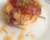 صورة لخطوة 2 من وصفة بان كيك