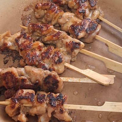 Langkah 3