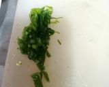 Foto del paso 2 de la receta: Salteado de res en mantequilla con papas