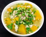 Hình bước làm 2 của món Bữa Cơm Gia Đình 46