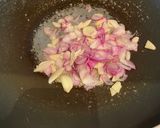 Foto langkah ke 4 dari resep Tahu Lada Garam.